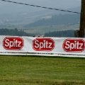 Thanks to the Company Spitz supporting us.